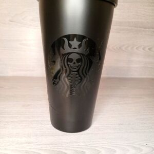 🌟 HOST PICK 🌟 Halloween Stainless Tumbler